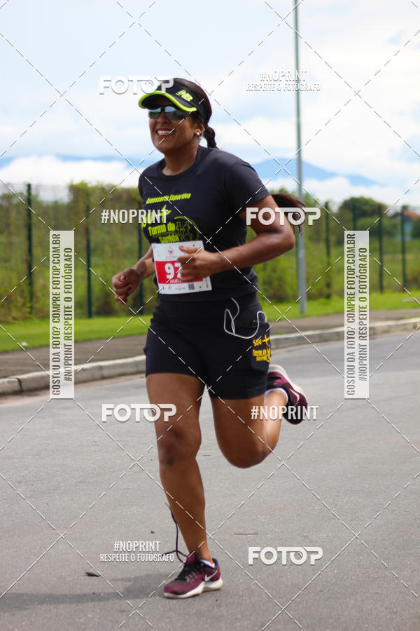 Buy your photos of the event2 Corrida de Natal Shopping Ptio Pinda on Fotop
