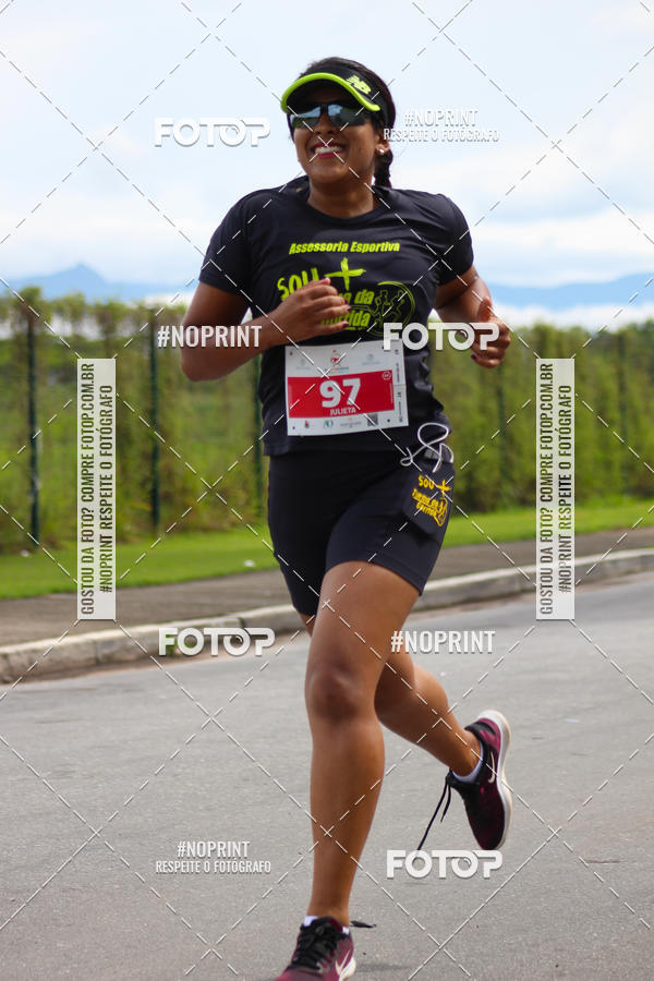 Buy your photos of the event2 Corrida de Natal Shopping Ptio Pinda on Fotop