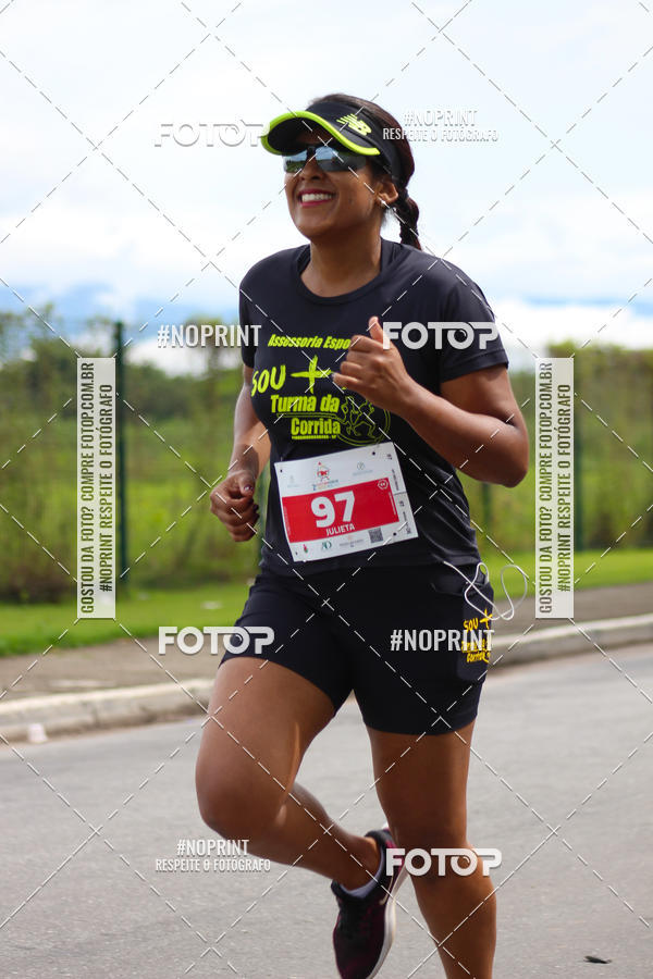 Buy your photos of the event2 Corrida de Natal Shopping Ptio Pinda on Fotop