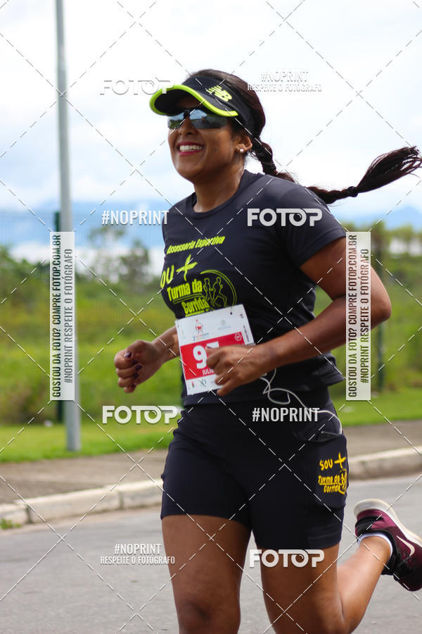 Buy your photos of the event2 Corrida de Natal Shopping Ptio Pinda on Fotop