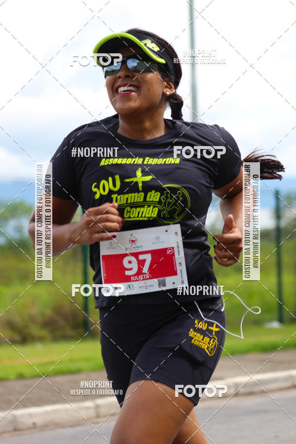 Buy your photos of the event2 Corrida de Natal Shopping Ptio Pinda on Fotop