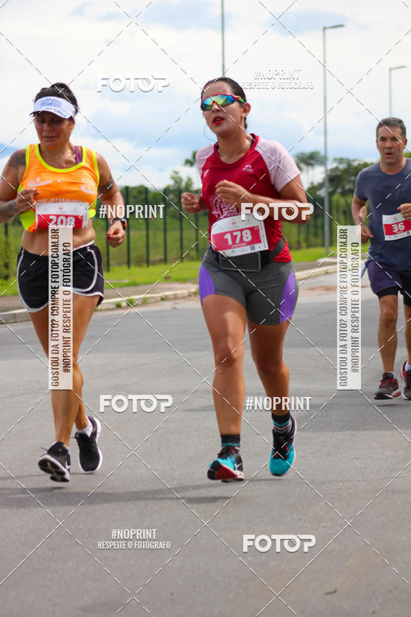 Buy your photos of the event2 Corrida de Natal Shopping Ptio Pinda on Fotop