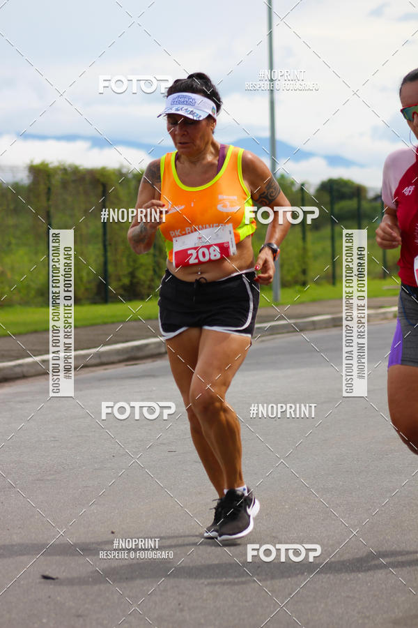 Buy your photos of the event2 Corrida de Natal Shopping Ptio Pinda on Fotop