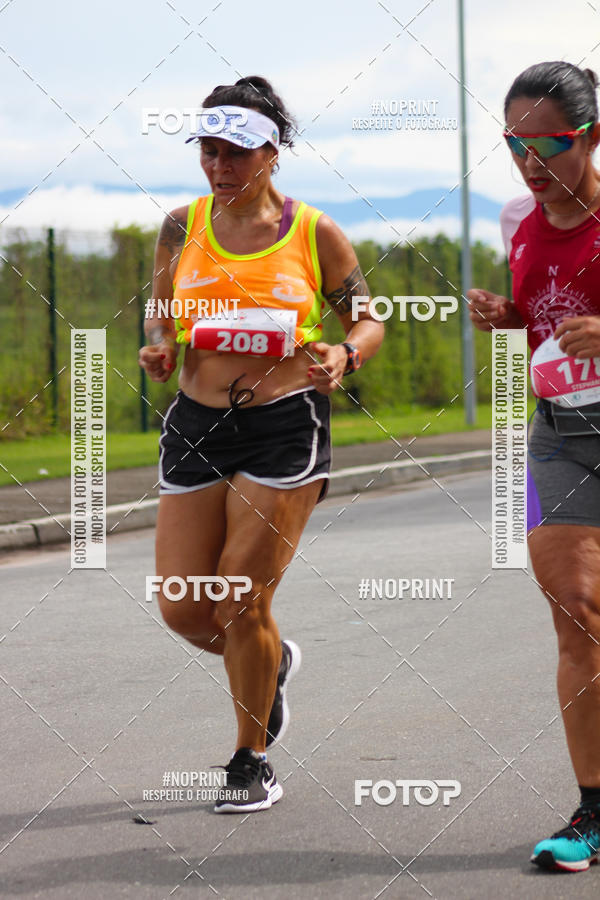 Buy your photos of the event2 Corrida de Natal Shopping Ptio Pinda on Fotop