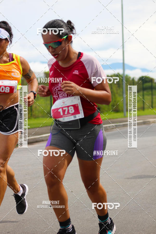 Buy your photos of the event2 Corrida de Natal Shopping Ptio Pinda on Fotop