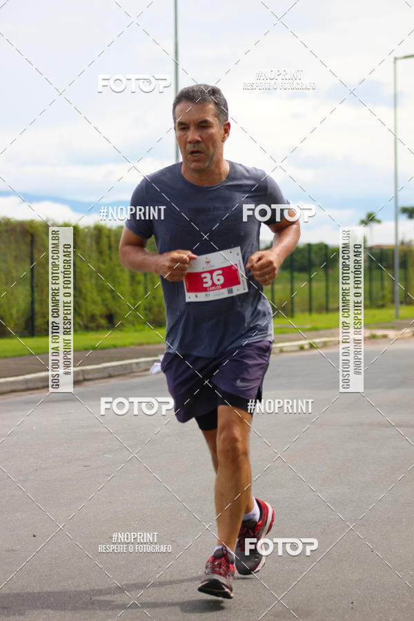 Buy your photos of the event2 Corrida de Natal Shopping Ptio Pinda on Fotop