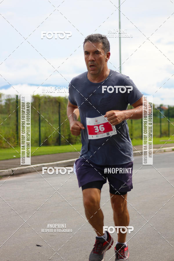 Buy your photos of the event2 Corrida de Natal Shopping Ptio Pinda on Fotop