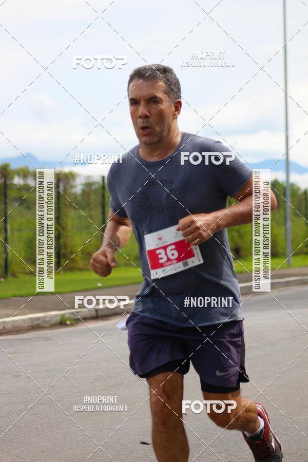 Buy your photos of the event2 Corrida de Natal Shopping Ptio Pinda on Fotop