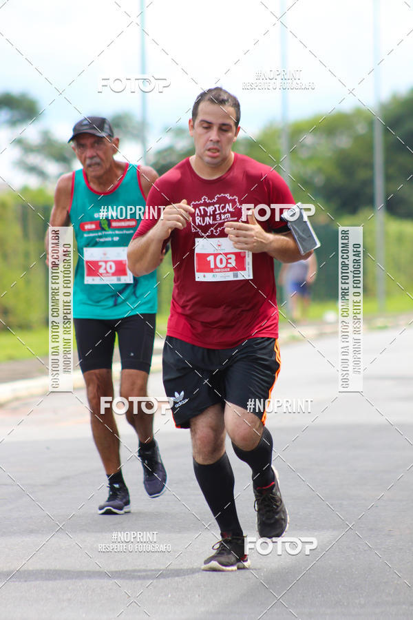 Buy your photos of the event2 Corrida de Natal Shopping Ptio Pinda on Fotop