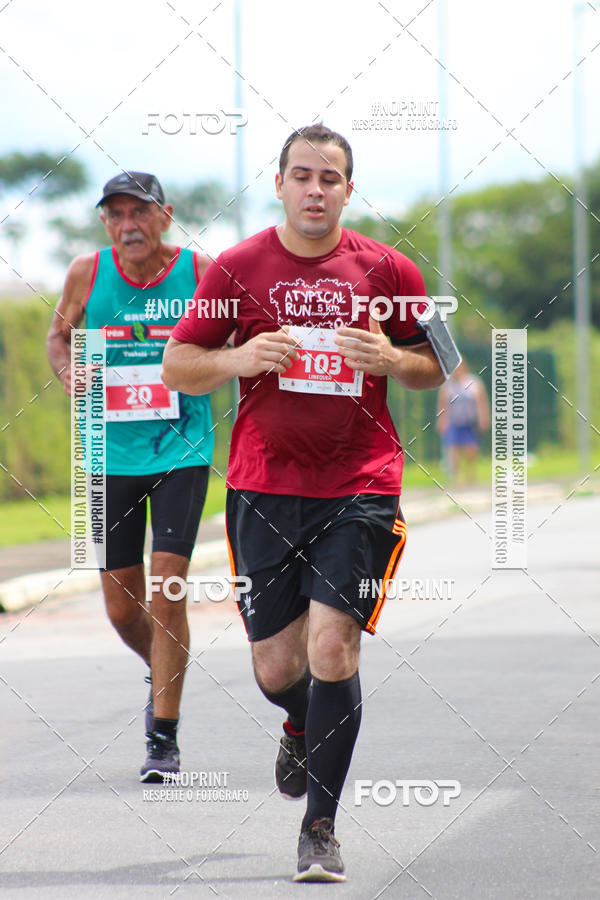Buy your photos of the event2 Corrida de Natal Shopping Ptio Pinda on Fotop