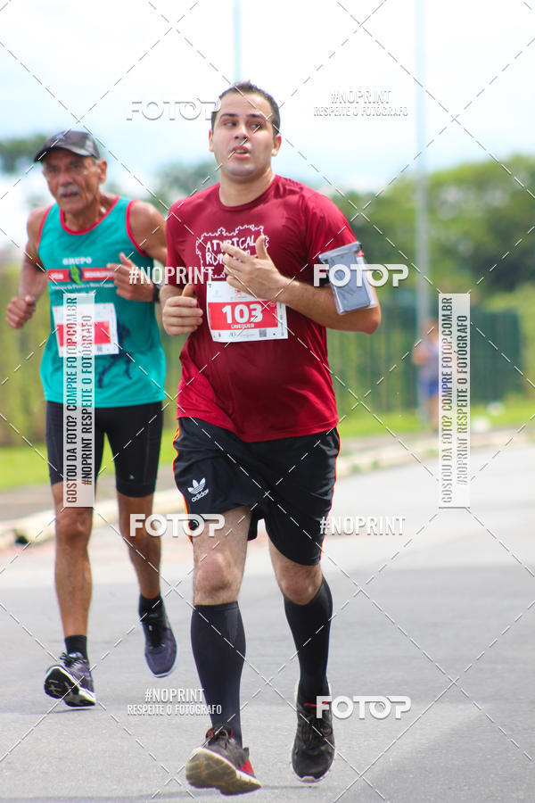 Buy your photos of the event2 Corrida de Natal Shopping Ptio Pinda on Fotop