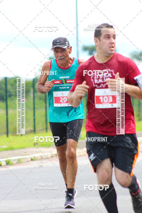 Buy your photos of the event2 Corrida de Natal Shopping Ptio Pinda on Fotop