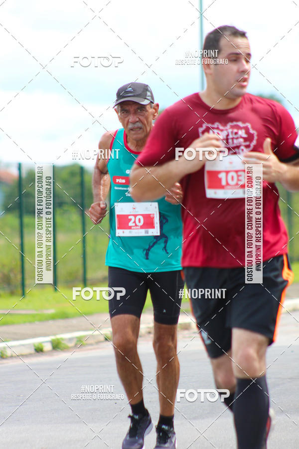 Buy your photos of the event2 Corrida de Natal Shopping Ptio Pinda on Fotop