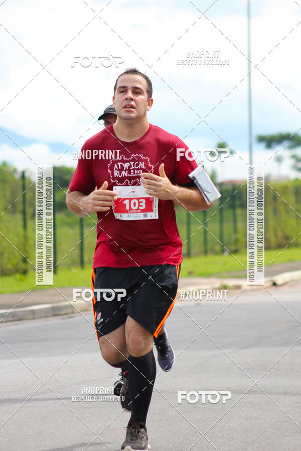 Buy your photos of the event2 Corrida de Natal Shopping Ptio Pinda on Fotop
