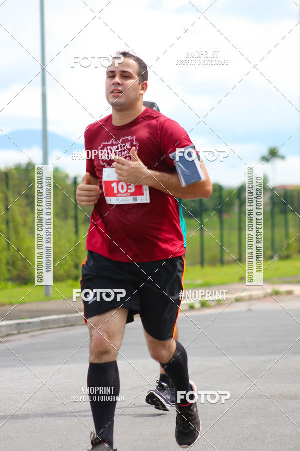 Buy your photos of the event2 Corrida de Natal Shopping Ptio Pinda on Fotop