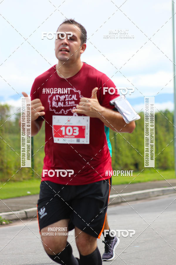 Buy your photos of the event2 Corrida de Natal Shopping Ptio Pinda on Fotop