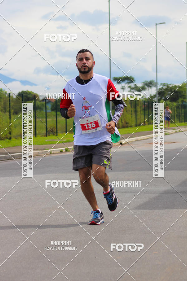 Buy your photos of the event2 Corrida de Natal Shopping Ptio Pinda on Fotop