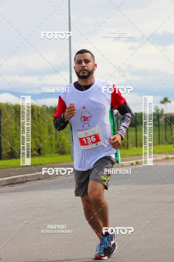 Buy your photos of the event2 Corrida de Natal Shopping Ptio Pinda on Fotop