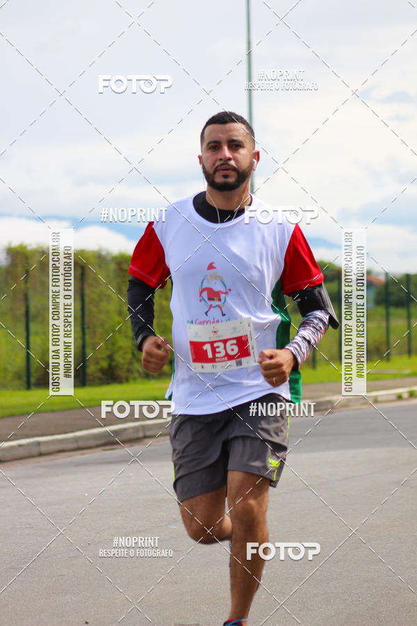 Buy your photos of the event2 Corrida de Natal Shopping Ptio Pinda on Fotop