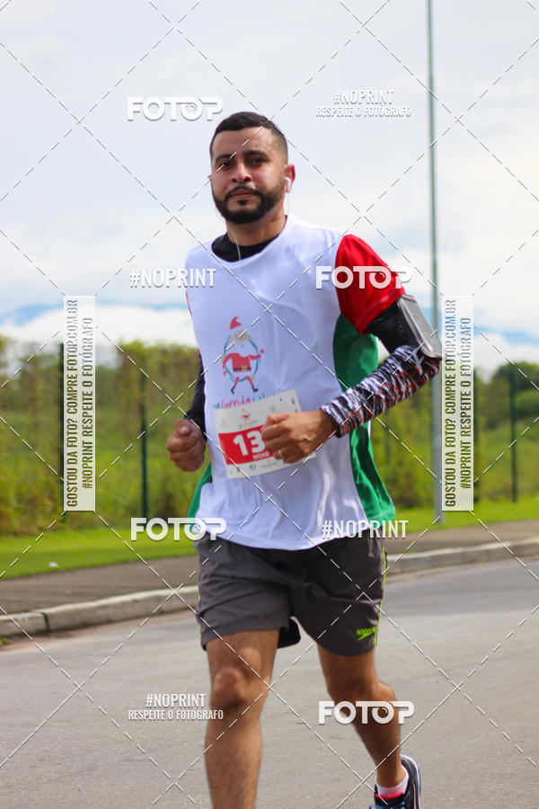 Buy your photos of the event2 Corrida de Natal Shopping Ptio Pinda on Fotop
