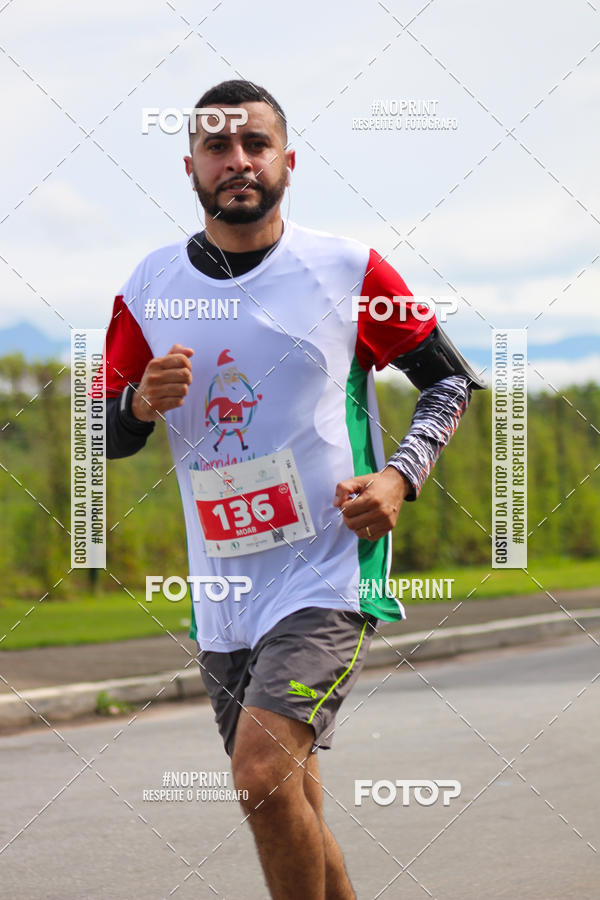Buy your photos of the event2 Corrida de Natal Shopping Ptio Pinda on Fotop