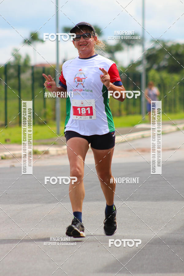 Buy your photos of the event2 Corrida de Natal Shopping Ptio Pinda on Fotop