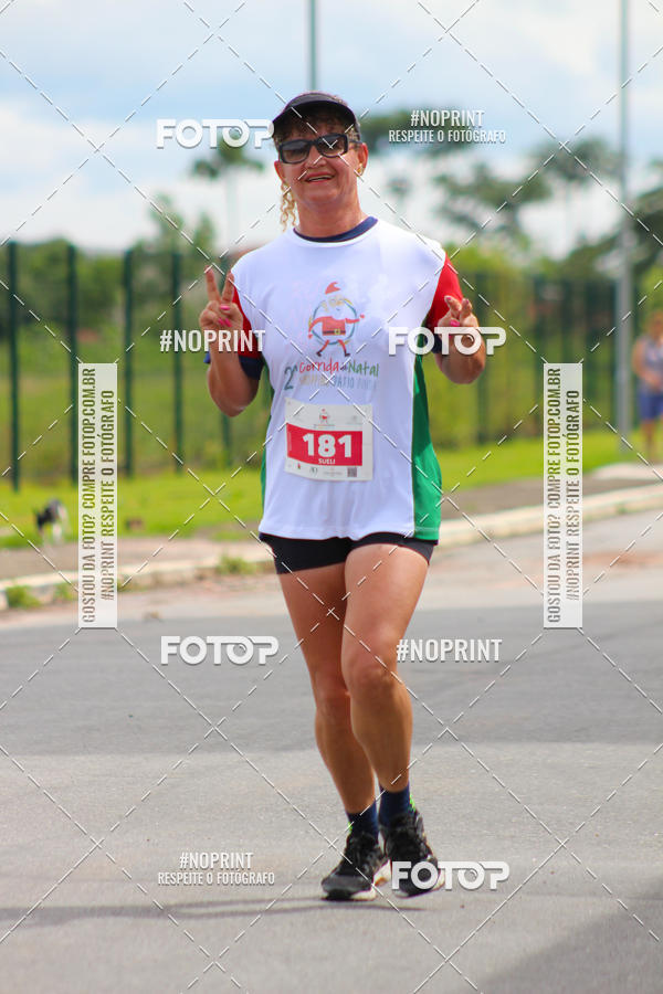 Buy your photos of the event2 Corrida de Natal Shopping Ptio Pinda on Fotop