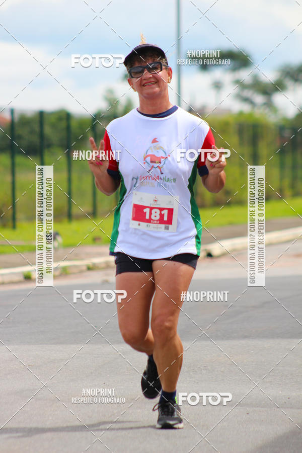 Buy your photos of the event2 Corrida de Natal Shopping Ptio Pinda on Fotop