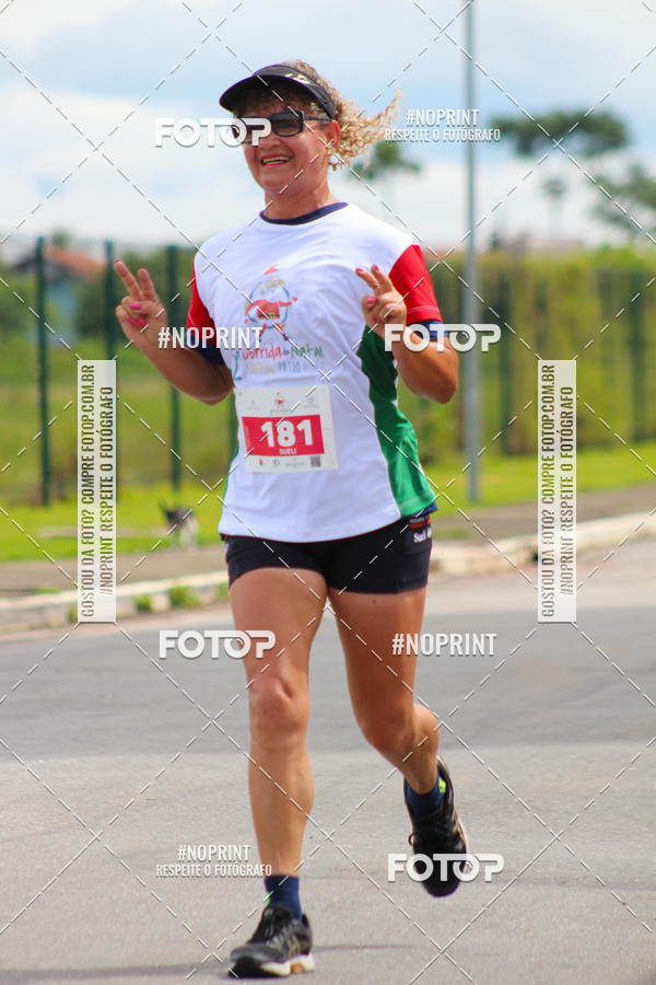 Buy your photos of the event2 Corrida de Natal Shopping Ptio Pinda on Fotop
