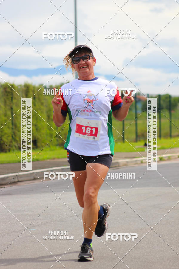 Buy your photos of the event2 Corrida de Natal Shopping Ptio Pinda on Fotop