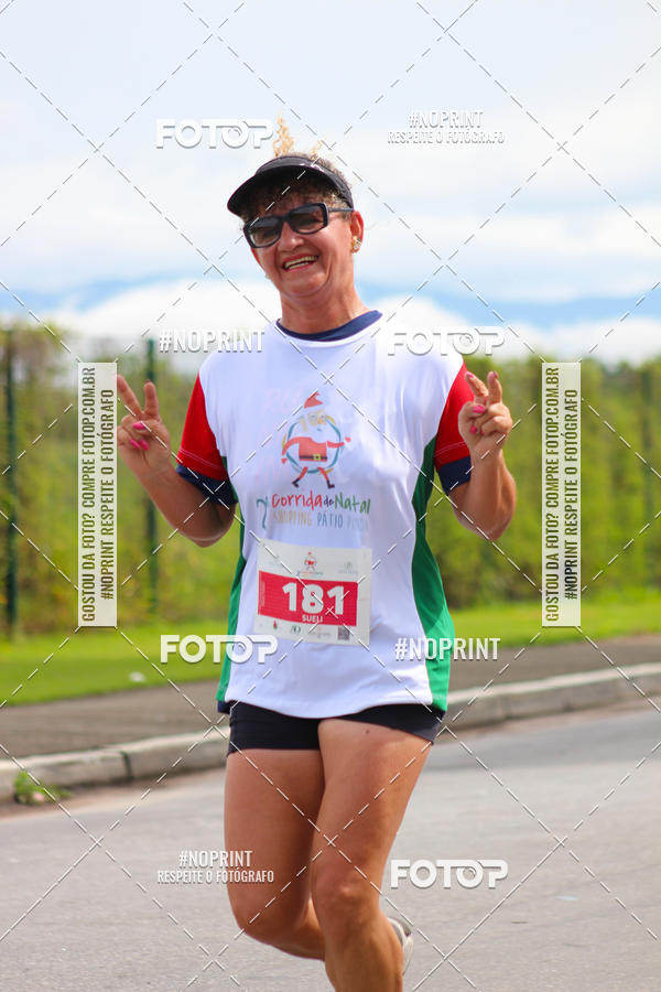 Buy your photos of the event2 Corrida de Natal Shopping Ptio Pinda on Fotop