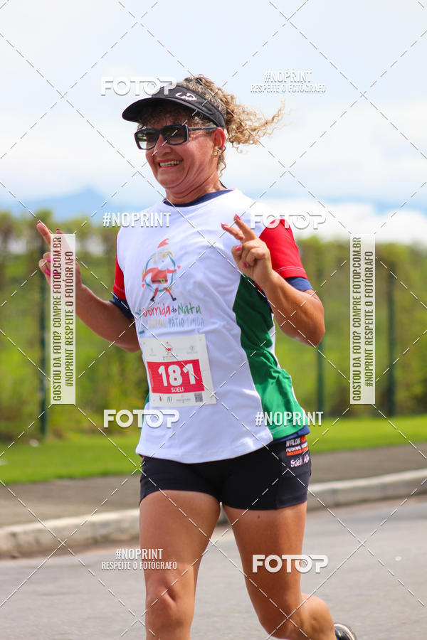 Buy your photos of the event2 Corrida de Natal Shopping Ptio Pinda on Fotop
