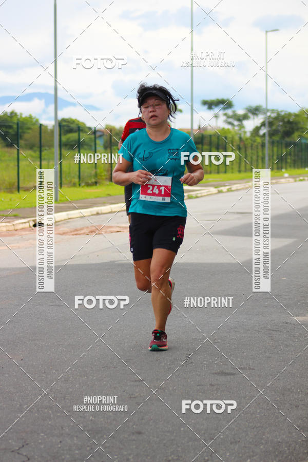 Buy your photos of the event2 Corrida de Natal Shopping Ptio Pinda on Fotop