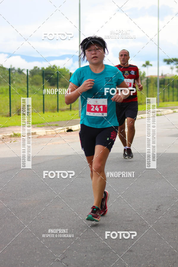 Buy your photos of the event2 Corrida de Natal Shopping Ptio Pinda on Fotop