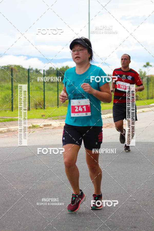 Buy your photos of the event2 Corrida de Natal Shopping Ptio Pinda on Fotop