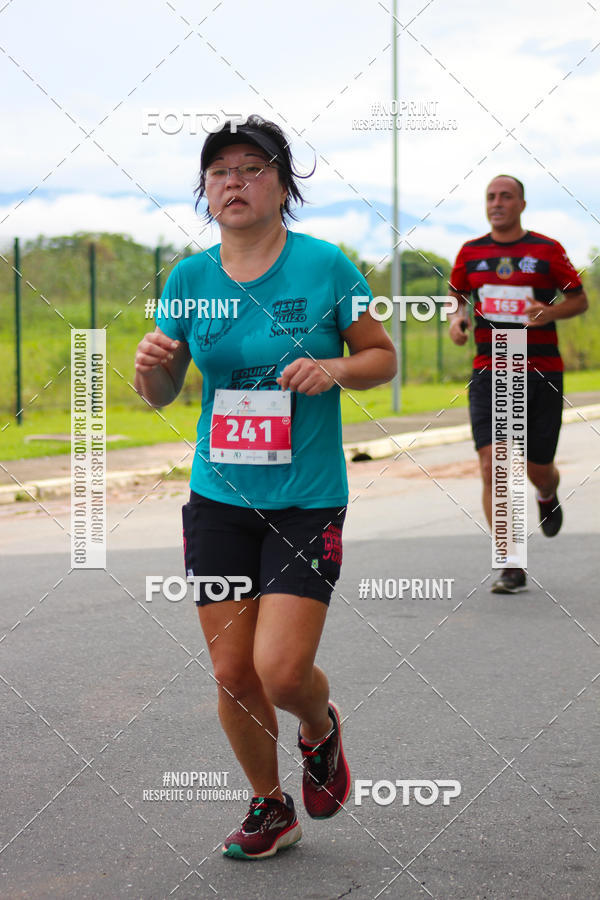 Buy your photos of the event2 Corrida de Natal Shopping Ptio Pinda on Fotop