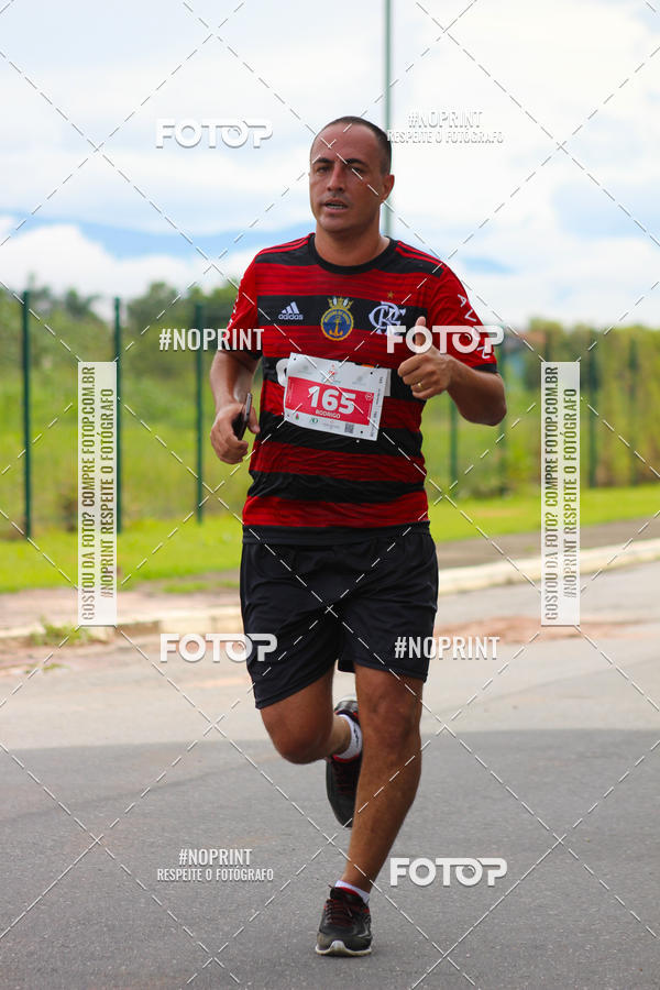 Buy your photos of the event2 Corrida de Natal Shopping Ptio Pinda on Fotop