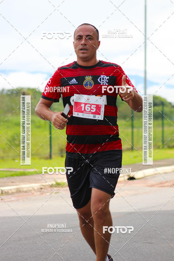 Buy your photos of the event2 Corrida de Natal Shopping Ptio Pinda on Fotop