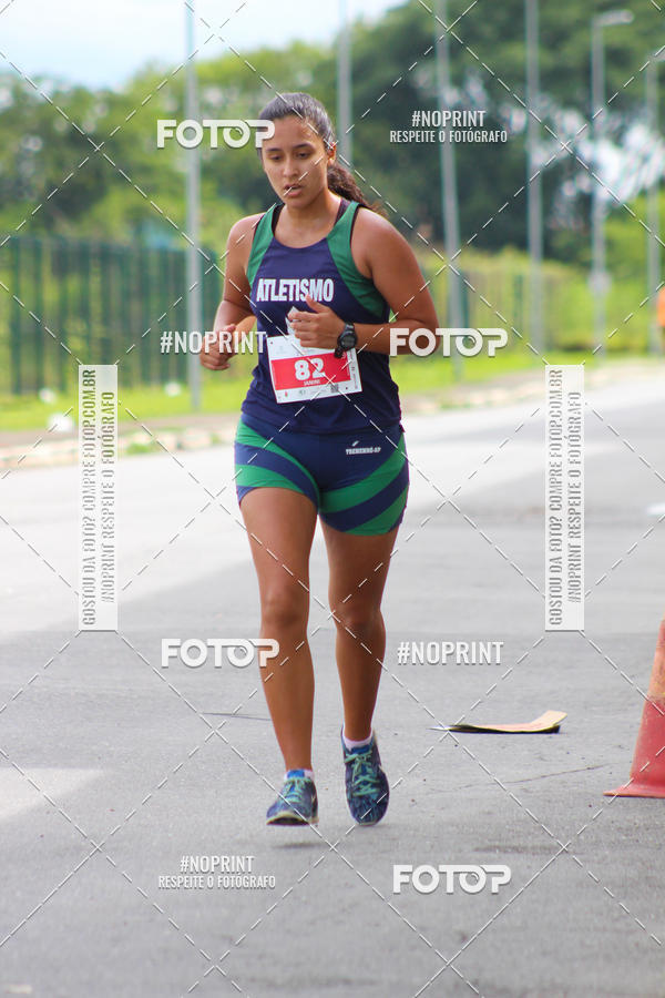Buy your photos of the event2 Corrida de Natal Shopping Ptio Pinda on Fotop
