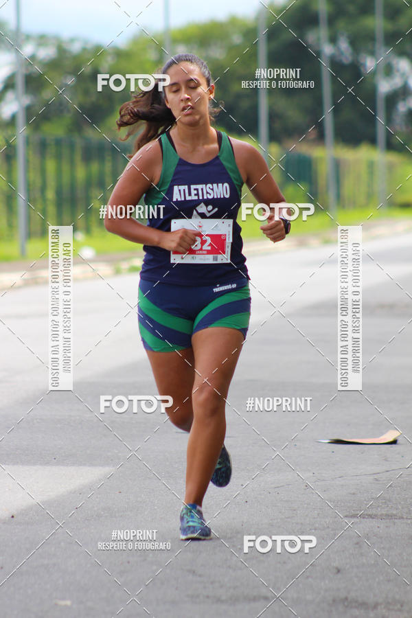 Buy your photos of the event2 Corrida de Natal Shopping Ptio Pinda on Fotop