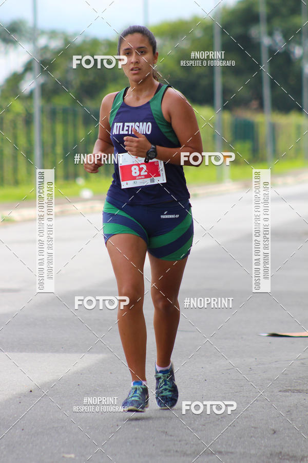 Buy your photos of the event2 Corrida de Natal Shopping Ptio Pinda on Fotop