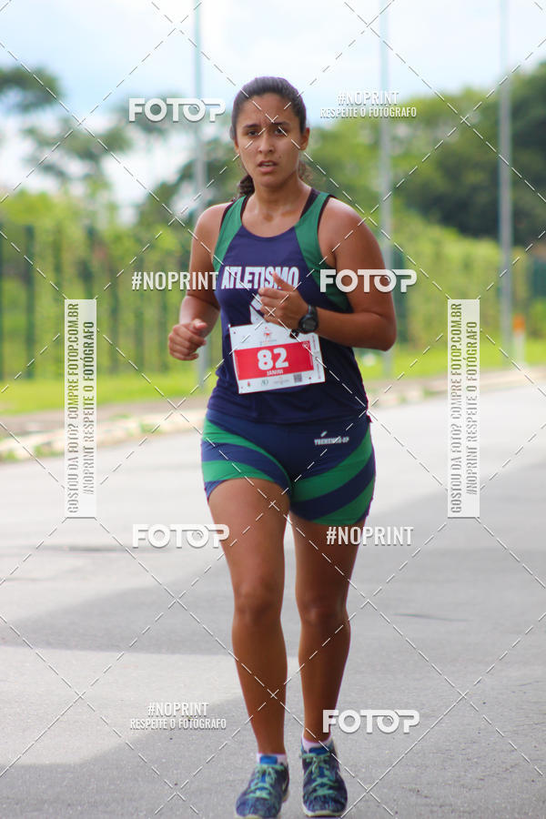 Buy your photos of the event2 Corrida de Natal Shopping Ptio Pinda on Fotop