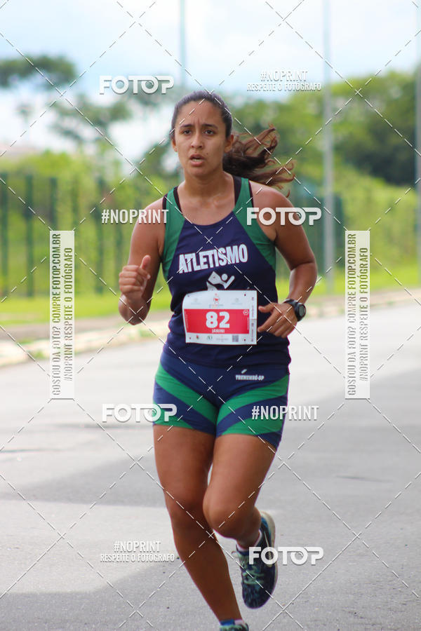 Buy your photos of the event2 Corrida de Natal Shopping Ptio Pinda on Fotop