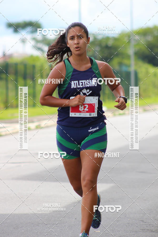 Buy your photos of the event2 Corrida de Natal Shopping Ptio Pinda on Fotop