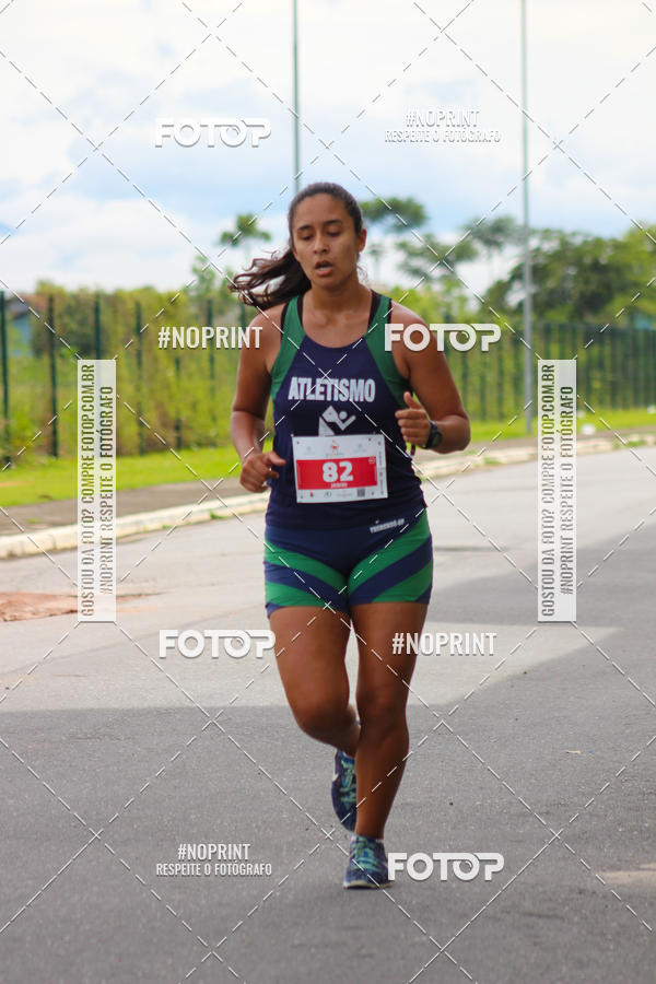 Buy your photos of the event2 Corrida de Natal Shopping Ptio Pinda on Fotop