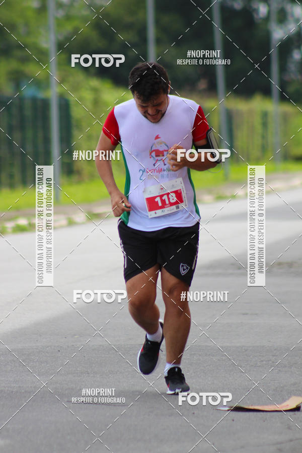 Buy your photos of the event2 Corrida de Natal Shopping Ptio Pinda on Fotop