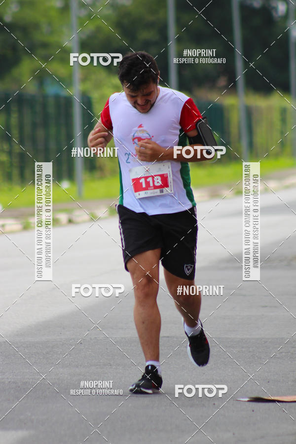 Buy your photos of the event2 Corrida de Natal Shopping Ptio Pinda on Fotop