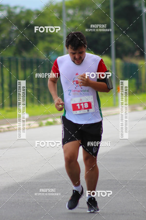 Buy your photos of the event2 Corrida de Natal Shopping Ptio Pinda on Fotop
