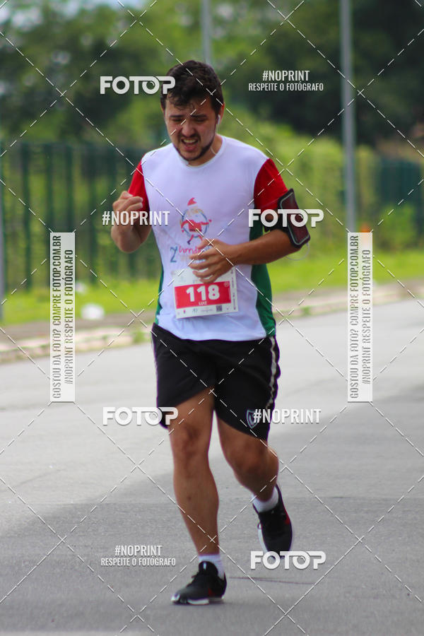 Buy your photos of the event2 Corrida de Natal Shopping Ptio Pinda on Fotop