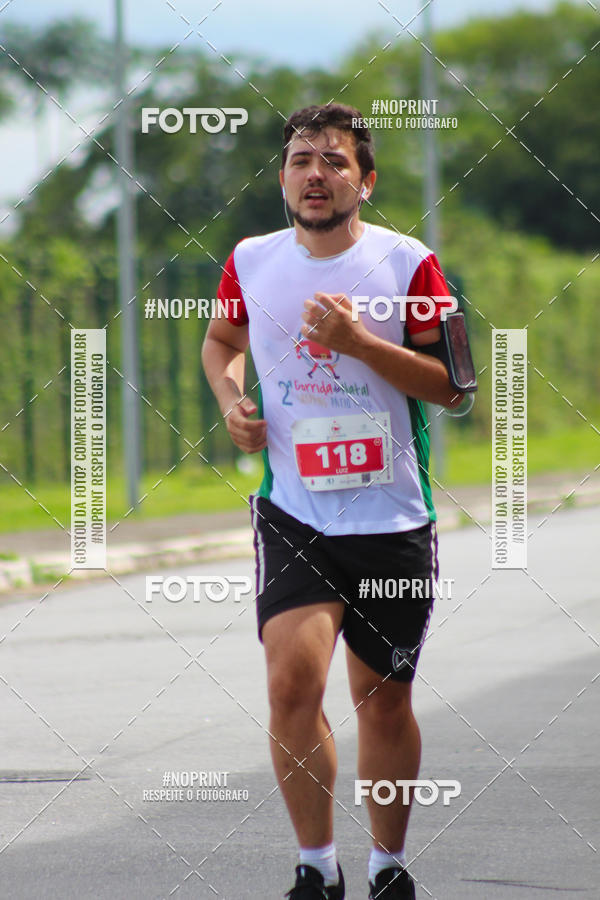 Buy your photos of the event2 Corrida de Natal Shopping Ptio Pinda on Fotop